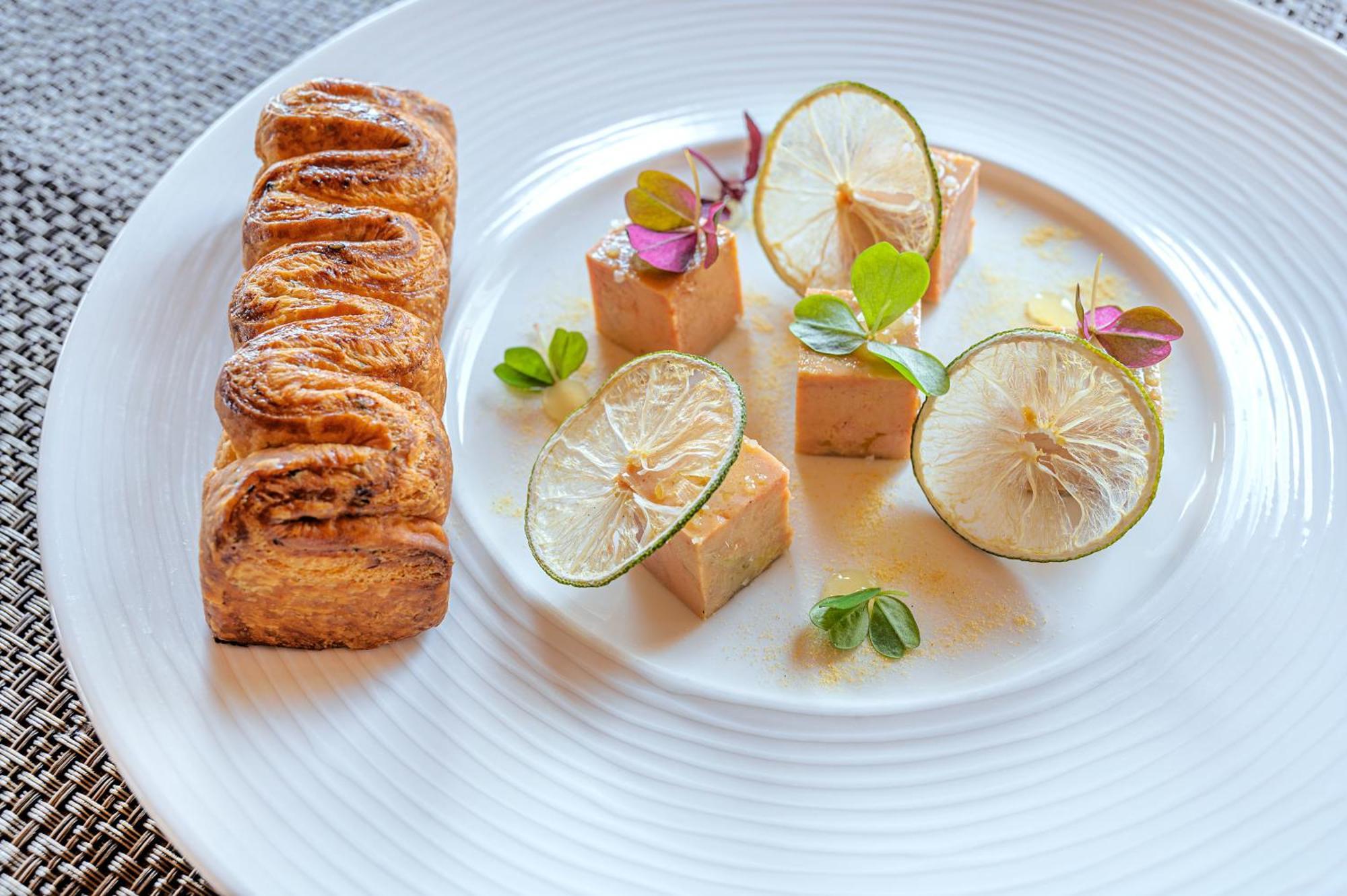 Hotel Saint-Martin 외부 사진